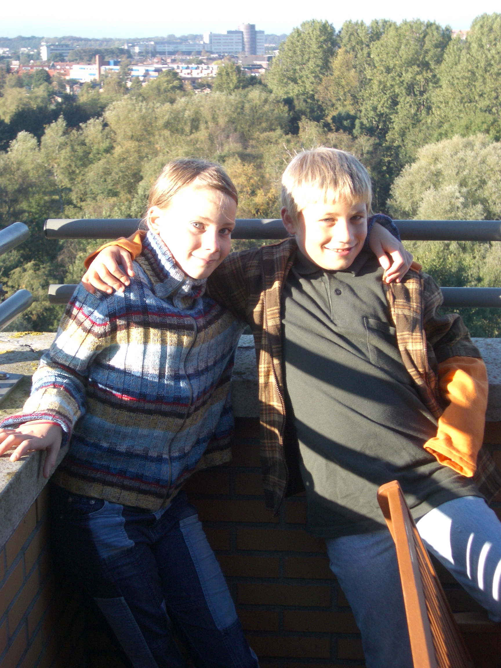 mariëtte nico piratenfrass 193.jpg